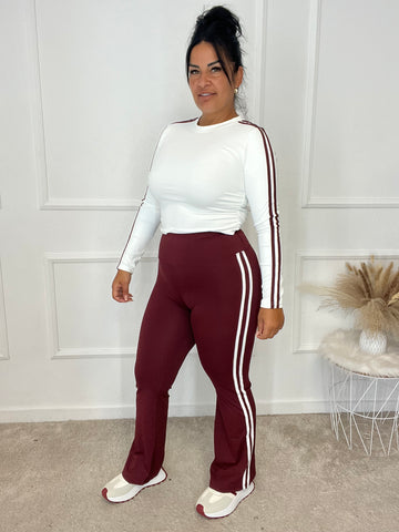 Conjunto Laura