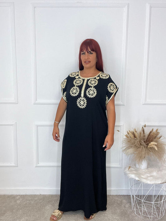 Vestido Candora 4