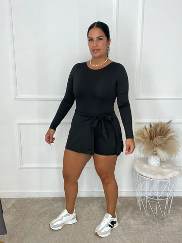 Vestido Pádel