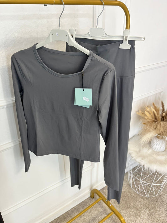 Conjunto Julia (M058)