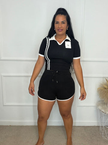 Conjunto polito