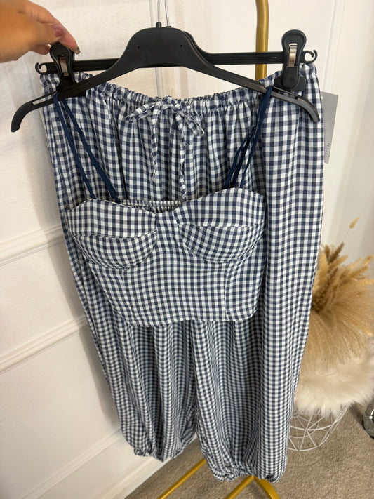 Conjunto vichi casco