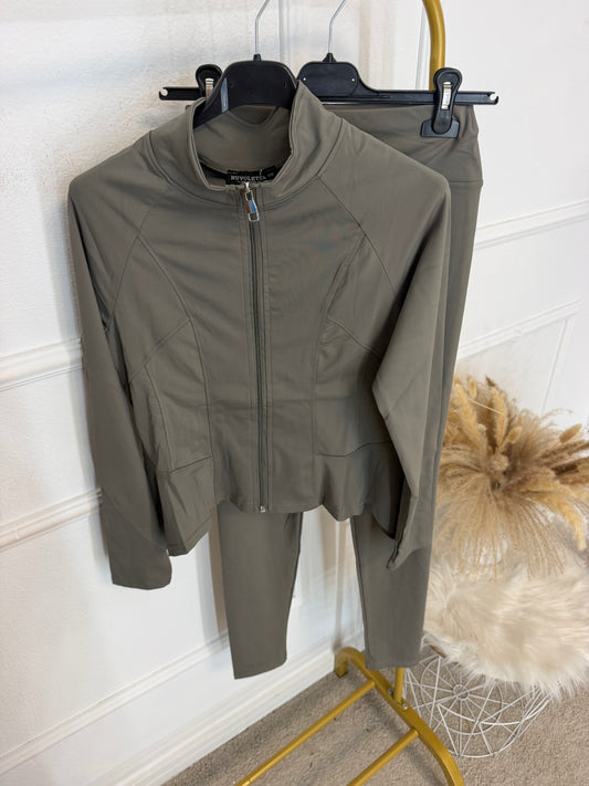 Conjunto Celia (59264)