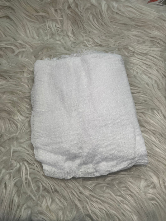 Pañuelo Isla