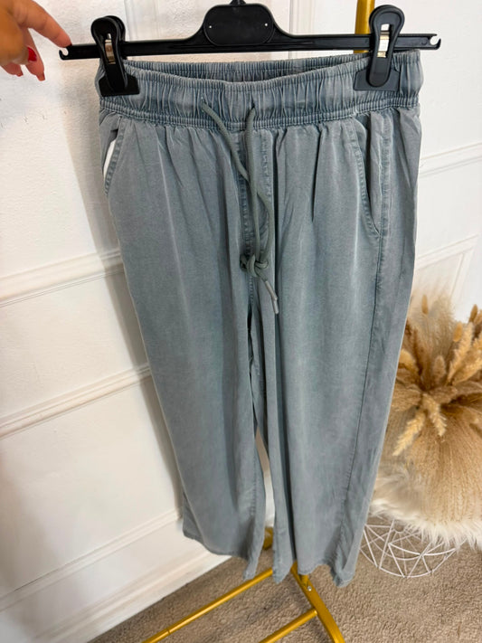 Pantalón Andrea (91804)