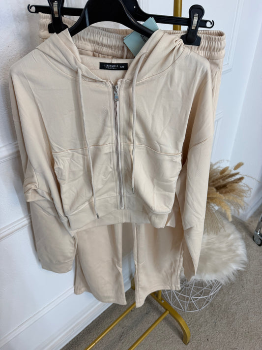 Chandal Mara (YAC6008)