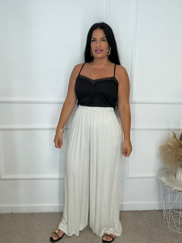Pantalón Claudia