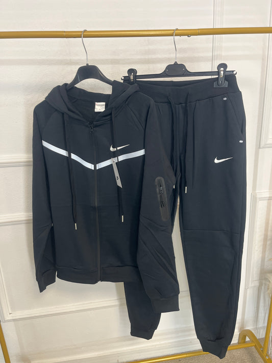 Chandal Nike