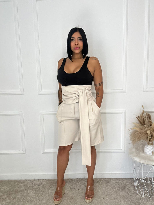 Pantalón Bianca
