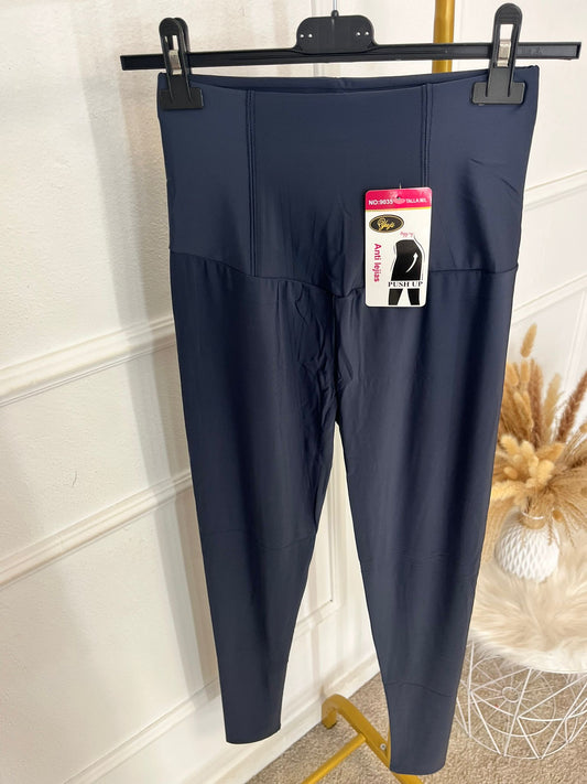 Malla antilejia Alta (9035)