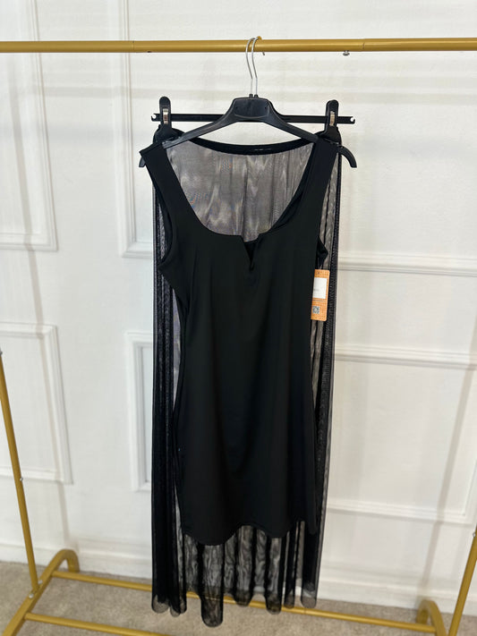 Vestido Noemi
