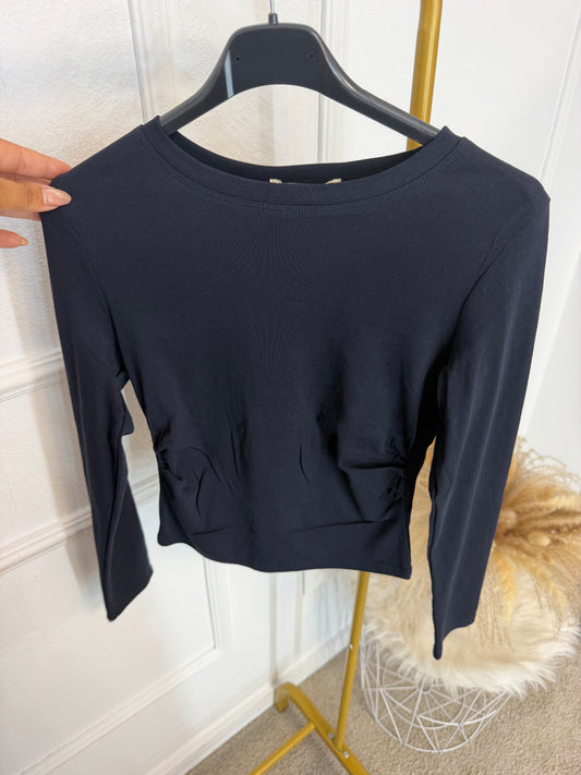 Camiseta Encarni (59981)