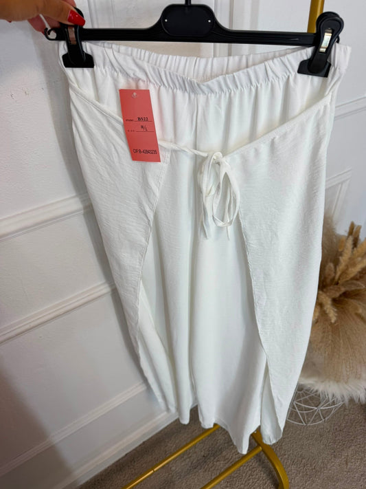 Pantalón Teresa (B522)