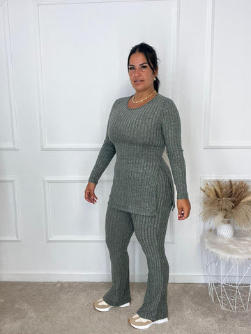 Conjunto Erika (3061)