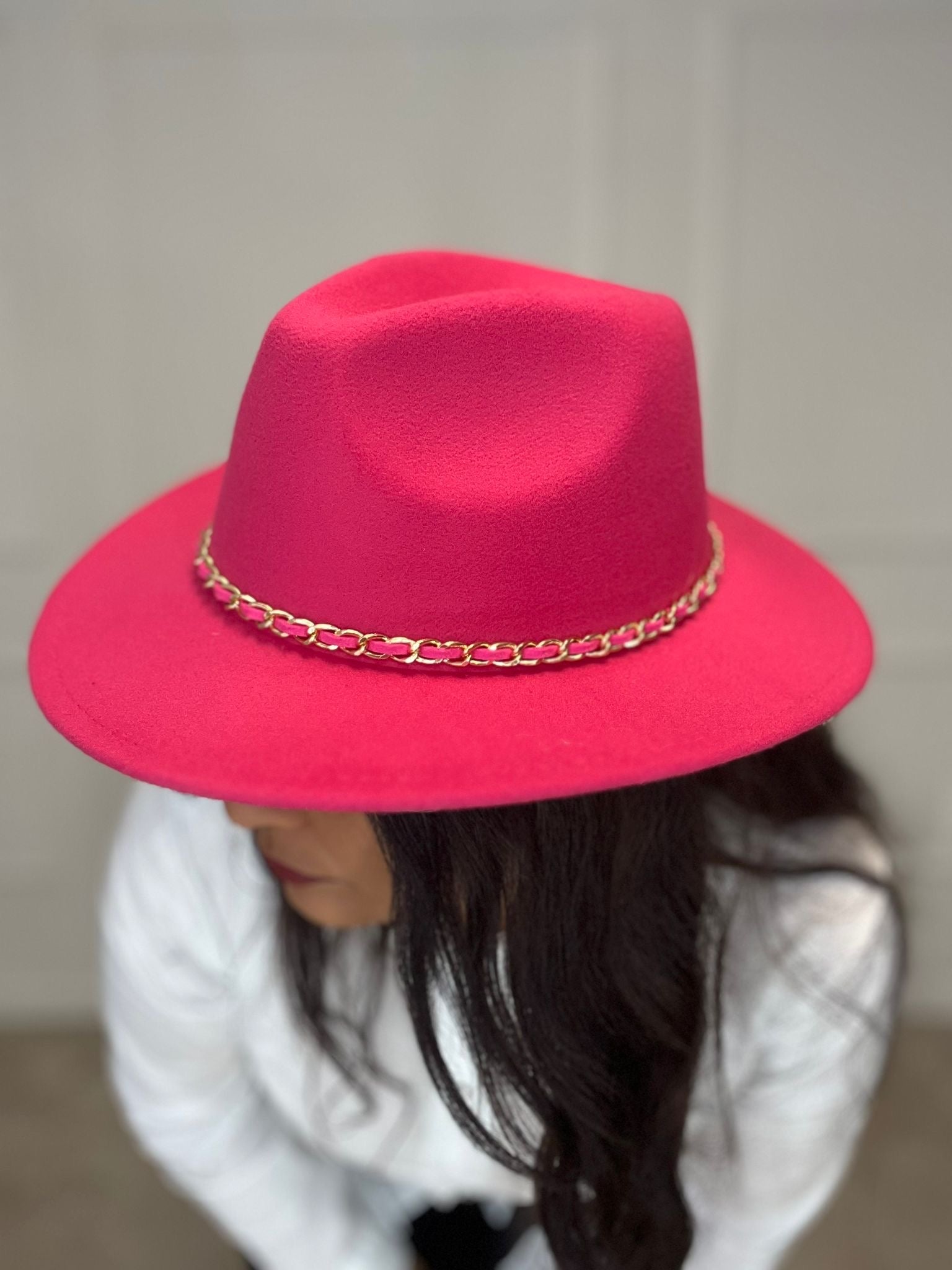 Sombrero Clara