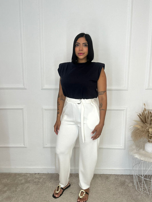 Pantalón Salma