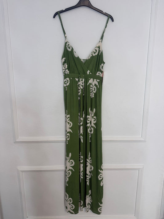 Vestido Estela