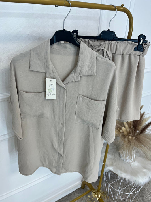 Conjunto Sasha