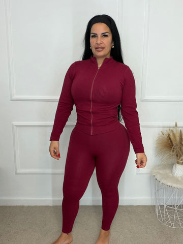 Conjunto Saray (5775)