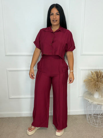Conjunto Lucia