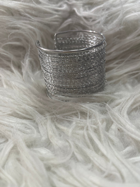 Brazalete Rígido