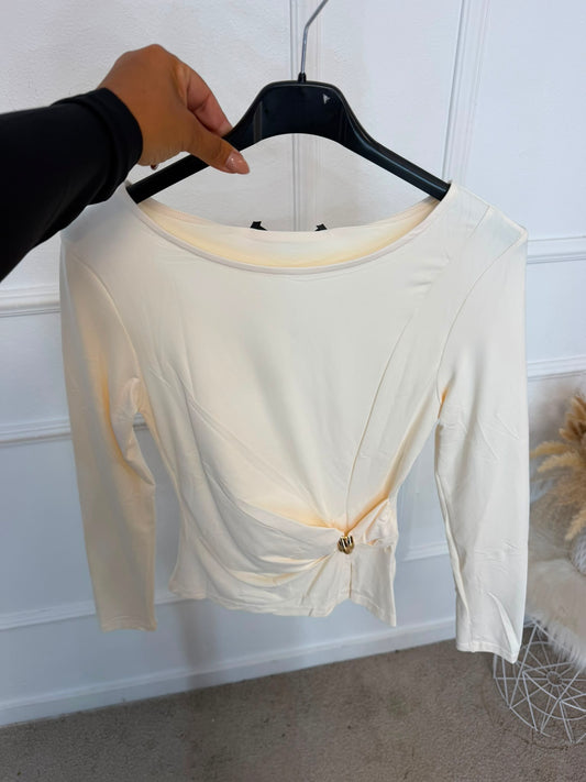 Camiseta Yoana (3682)