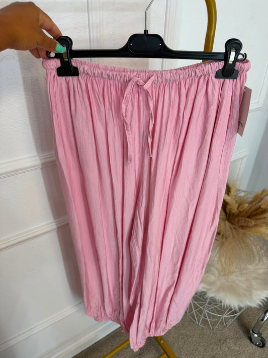 Pantalón Hermi