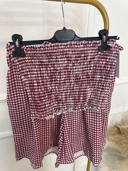 Conjunto Vichi Lya