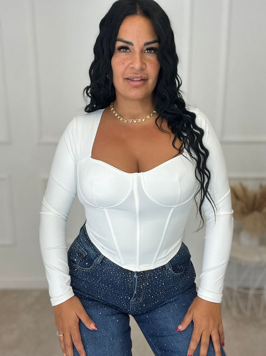 Camiseta Mía (068)