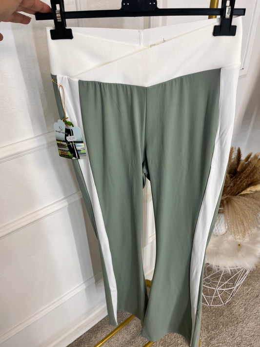 Malla raya campana