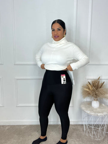 Malla antilejia Alta (9035)