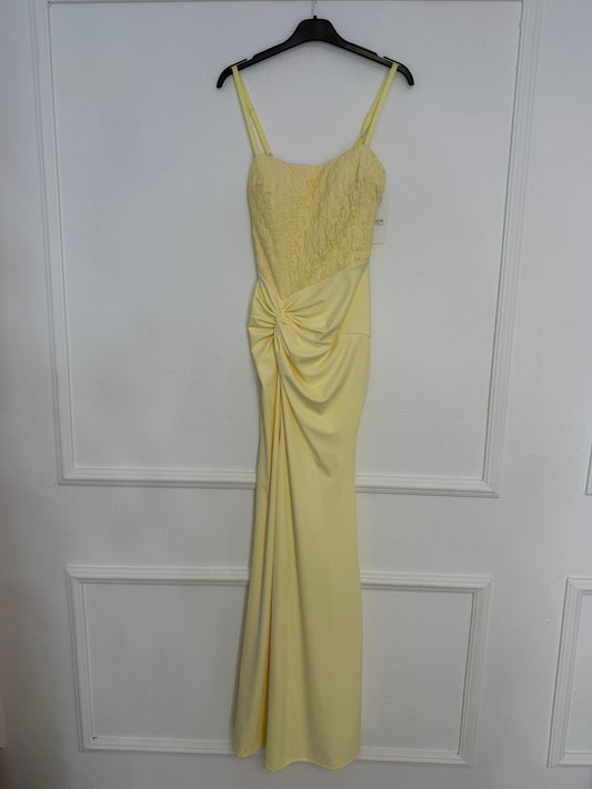 Vestido Ruth
