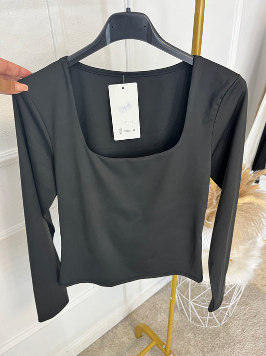 Camiseta Málaga