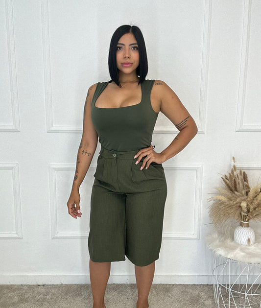 Pantalón Yadira
