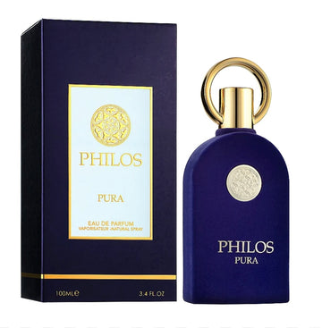 Perfume Philos