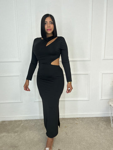 Vestido Mariana