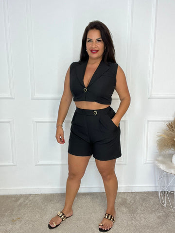 Conjunto Noor