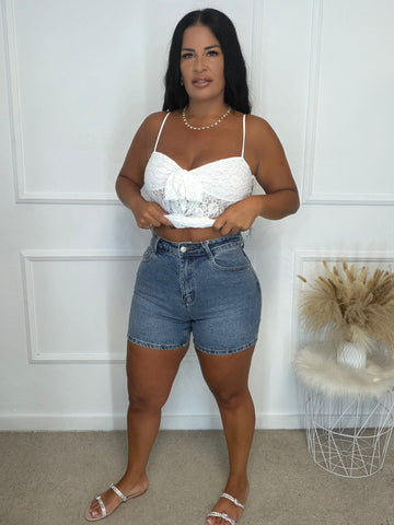 Pantalón Evelyn