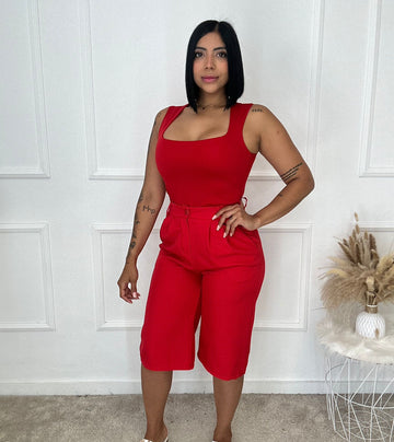 Pantalón Yadira
