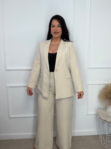 Conjunto Victoria