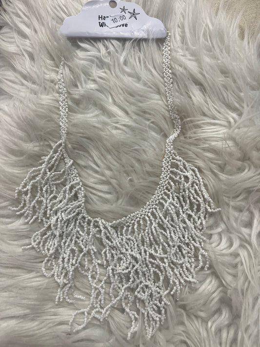 Collar Raquel