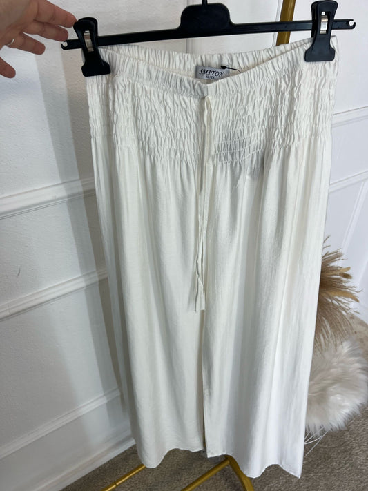 Pantalón Elvira