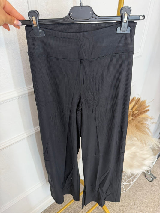 Malla guante ancha (7856)