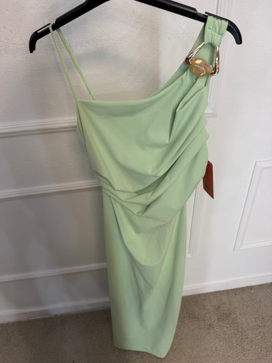 Vestido Celia