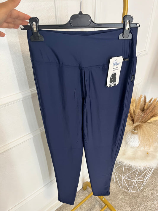 Malla anti lejía (1706)