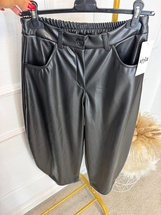 Pantalón Dalila