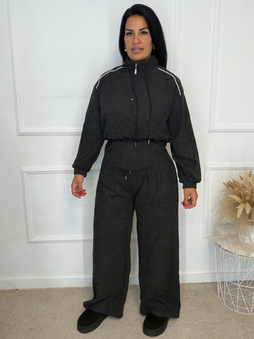 Chandal Marisol (LPH2567)