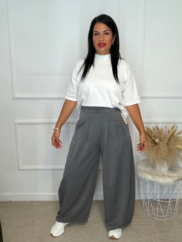 Pantalón Nerea