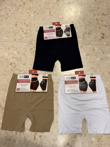 Pantalón bajero