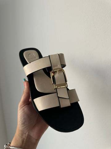Pala Vera Beige